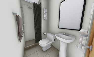 🌟 PRE-VENTA EXCLUSIVA – MINI DEPARTAMENTOS EN HUASAO, CUSCO 🌟