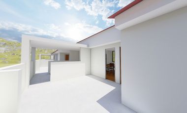 🌟 PRE-VENTA EXCLUSIVA – MINI DEPARTAMENTOS EN HUASAO, CUSCO 🌟