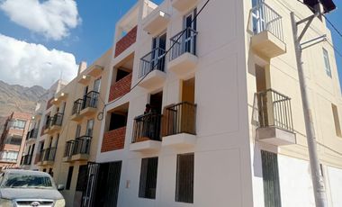 🌟 PRE-VENTA EXCLUSIVA – MINI DEPARTAMENTOS EN HUASAO, CUSCO 🌟