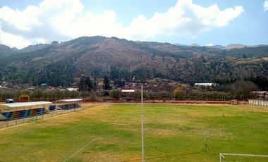 🌟 PRE-VENTA EXCLUSIVA – MINI DEPARTAMENTOS EN HUASAO, CUSCO 🌟