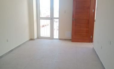 🌟 PRE-VENTA EXCLUSIVA – MINI DEPARTAMENTOS EN HUASAO, CUSCO 🌟