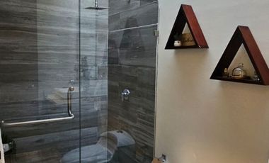 Casa en Venta al Norte de Aguascalientes Residencial Punta del Cielo Condominio Privado Punta del Carmen