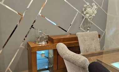 Casa en Venta al Norte de Aguascalientes Residencial Punta del Cielo Condominio Privado Punta del Carmen