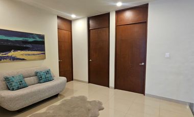 Casa en Venta al Norte de Aguascalientes Residencial Punta del Cielo Condominio Privado Punta del Carmen