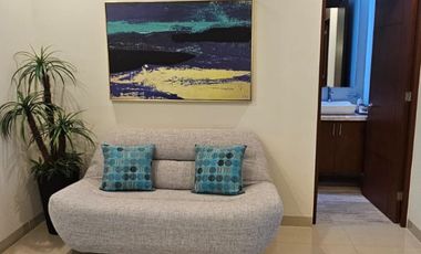 Casa en Venta al Norte de Aguascalientes Residencial Punta del Cielo Condominio Privado Punta del Carmen