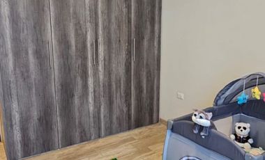 Casa en Venta al Norte de Aguascalientes Residencial Punta del Cielo Condominio Privado Punta del Carmen