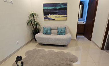 Casa en Venta al Norte de Aguascalientes Residencial Punta del Cielo Condominio Privado Punta del Carmen