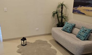 Casa en Venta al Norte de Aguascalientes Residencial Punta del Cielo Condominio Privado Punta del Carmen