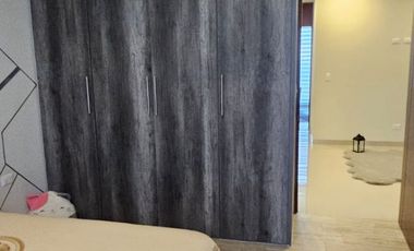 Casa en Venta al Norte de Aguascalientes Residencial Punta del Cielo Condominio Privado Punta del Carmen