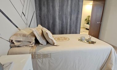 Casa en Venta al Norte de Aguascalientes Residencial Punta del Cielo Condominio Privado Punta del Carmen