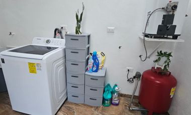 Casa en Venta al Norte de Aguascalientes Residencial Punta del Cielo Condominio Privado Punta del Carmen