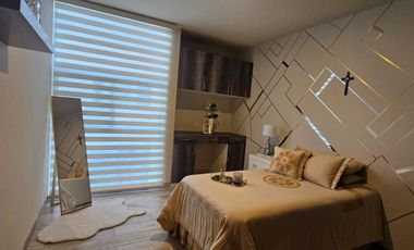 Casa en Venta al Norte de Aguascalientes Residencial Punta del Cielo Condominio Privado Punta del Carmen