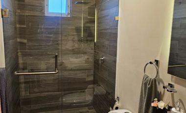 Casa en Venta al Norte de Aguascalientes Residencial Punta del Cielo Condominio Privado Punta del Carmen