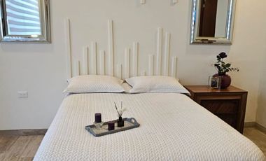 Casa en Venta al Norte de Aguascalientes Residencial Punta del Cielo Condominio Privado Punta del Carmen