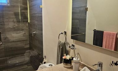 Casa en Venta al Norte de Aguascalientes Residencial Punta del Cielo Condominio Privado Punta del Carmen