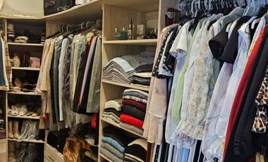 Casa en Venta al Norte de Aguascalientes Residencial Punta del Cielo Condominio Privado Punta del Carmen