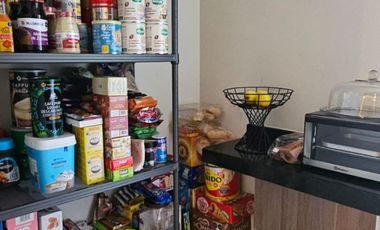 Casa en Venta al Norte de Aguascalientes Residencial Punta del Cielo Condominio Privado Punta del Carmen