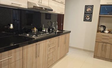 Casa en Venta al Norte de Aguascalientes Residencial Punta del Cielo Condominio Privado Punta del Carmen