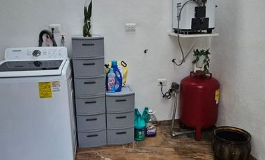 Casa en Venta al Norte de Aguascalientes Residencial Punta del Cielo Condominio Privado Punta del Carmen