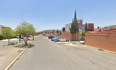 CASA DE RECUPERACIÓN BANCARIA EN CTO ROSARIO, FRACC. LA VILLITA TECAMACHALCO, PUEBLA. ¡NO SE ACEPTAN CRÉDITOS!