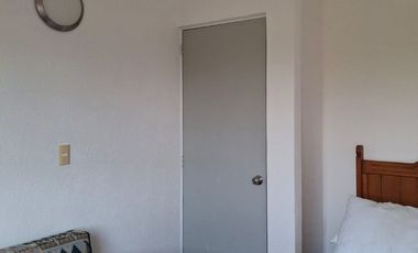 RENTA DE CASA AMUEBLADA EN FRACCIONAMIENTO LAS GARZAS III