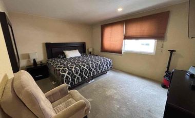 VENDO AMPLIO DEPARTAMENTO EN CALLE TRANQUILA INDIANÁPOLIS, COL. NÁPOLES. ALCALDÍA BENITO JUÁREZ, CDMX. A TRES CUADRAS DEL WTC.