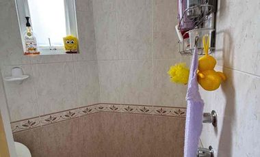 VENDO AMPLIO DEPARTAMENTO EN CALLE TRANQUILA INDIANÁPOLIS, COL. NÁPOLES. ALCALDÍA BENITO JUÁREZ, CDMX. A TRES CUADRAS DEL WTC.