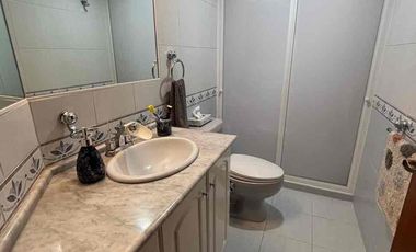 VENDO AMPLIO DEPARTAMENTO EN CALLE TRANQUILA INDIANÁPOLIS, COL. NÁPOLES. ALCALDÍA BENITO JUÁREZ, CDMX. A TRES CUADRAS DEL WTC.