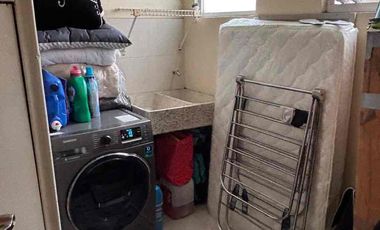 VENDO AMPLIO DEPARTAMENTO EN CALLE TRANQUILA INDIANÁPOLIS, COL. NÁPOLES. ALCALDÍA BENITO JUÁREZ, CDMX. A TRES CUADRAS DEL WTC.