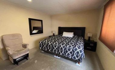 VENDO AMPLIO DEPARTAMENTO EN CALLE TRANQUILA INDIANÁPOLIS, COL. NÁPOLES. ALCALDÍA BENITO JUÁREZ, CDMX. A TRES CUADRAS DEL WTC.