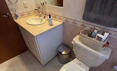 VENDO AMPLIO DEPARTAMENTO EN CALLE TRANQUILA INDIANÁPOLIS, COL. NÁPOLES. ALCALDÍA BENITO JUÁREZ, CDMX. A TRES CUADRAS DEL WTC.