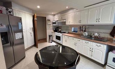 VENDO AMPLIO DEPARTAMENTO EN CALLE TRANQUILA INDIANÁPOLIS, COL. NÁPOLES. ALCALDÍA BENITO JUÁREZ, CDMX. A TRES CUADRAS DEL WTC.