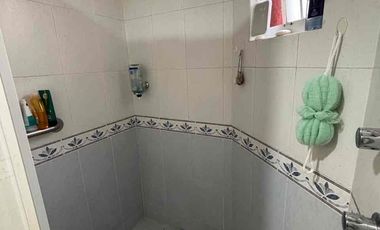 VENDO AMPLIO DEPARTAMENTO EN CALLE TRANQUILA INDIANÁPOLIS, COL. NÁPOLES. ALCALDÍA BENITO JUÁREZ, CDMX. A TRES CUADRAS DEL WTC.