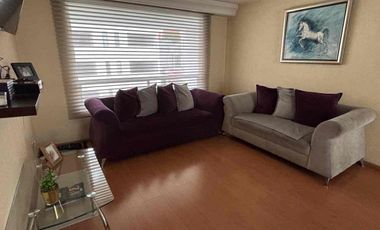 VENDO AMPLIO DEPARTAMENTO EN CALLE TRANQUILA INDIANÁPOLIS, COL. NÁPOLES. ALCALDÍA BENITO JUÁREZ, CDMX. A TRES CUADRAS DEL WTC.