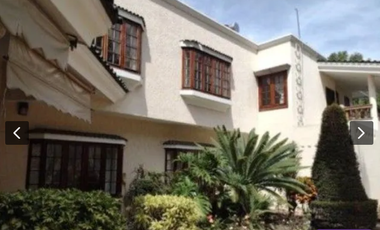 EXCELENTE OPORTUNIDAD DE INVERSION REMATE