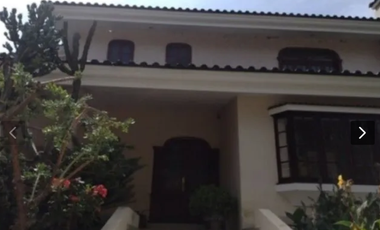 EXCELENTE OPORTUNIDAD DE INVERSION REMATE