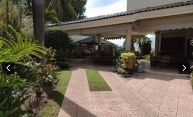 EXCELENTE OPORTUNIDAD DE INVERSION REMATE