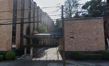 VENTA DEPARTAMENTO MAGDALENA