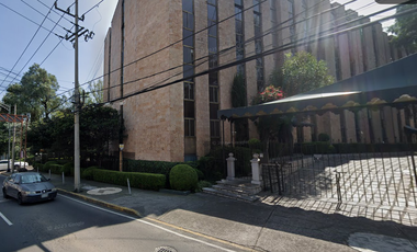 VENTA DEPARTAMENTO MAGDALENA