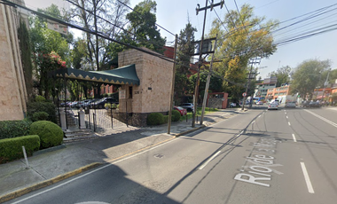 VENTA DEPARTAMENTO MAGDALENA