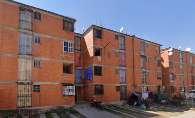 DEPARTAMENTO DE RECUPERACION BANCARIA EN CALLE ORQUIDEAS, U.H MORELOS 3 SECC, TULTITLAN, EDO MEX. ¡NO SE ACEPTAN CRÉDITOS!