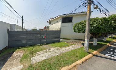 Hermosa Casa en Morelos NO se aceptan CREDITOS P.º de los Burgos 67, Burgos Cuernavaca, 62584 Tres de Mayo, Mor.