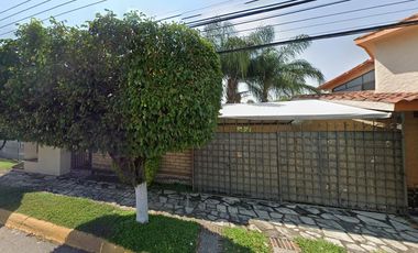 Hermosa Casa en Morelos NO se aceptan CREDITOS P.º de los Burgos 67, Burgos Cuernavaca, 62584 Tres de Mayo, Mor.
