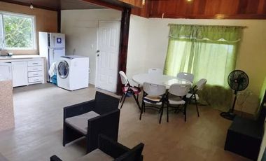 Venta de Quinta en Urbanización Cascada Azul, Pedro Vicente Maldonado