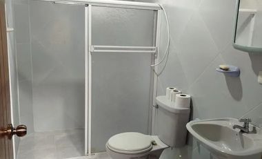 Venta de Quinta en Urbanización Cascada Azul, Pedro Vicente Maldonado