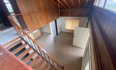 Venta de Quinta en Urbanización Cascada Azul, Pedro Vicente Maldonado