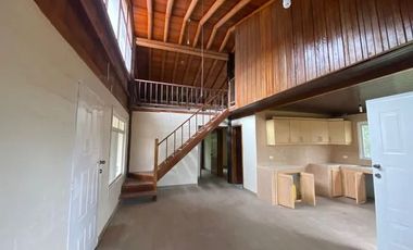 Venta de Quinta en Urbanización Cascada Azul, Pedro Vicente Maldonado