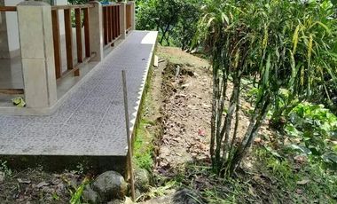 Venta de Quinta en Urbanización Cascada Azul, Pedro Vicente Maldonado