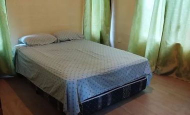 Venta de Quinta en Urbanización Cascada Azul, Pedro Vicente Maldonado