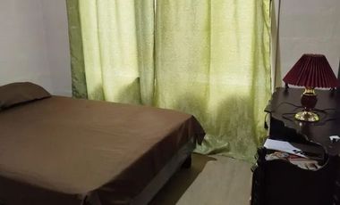 Venta de Quinta en Urbanización Cascada Azul, Pedro Vicente Maldonado